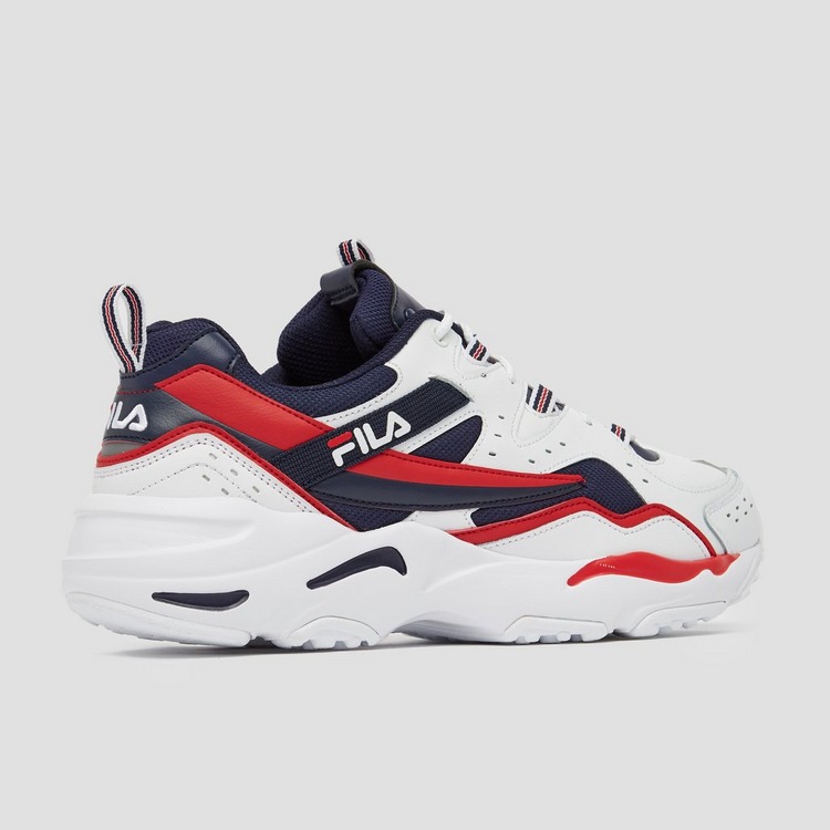 schoenen fila