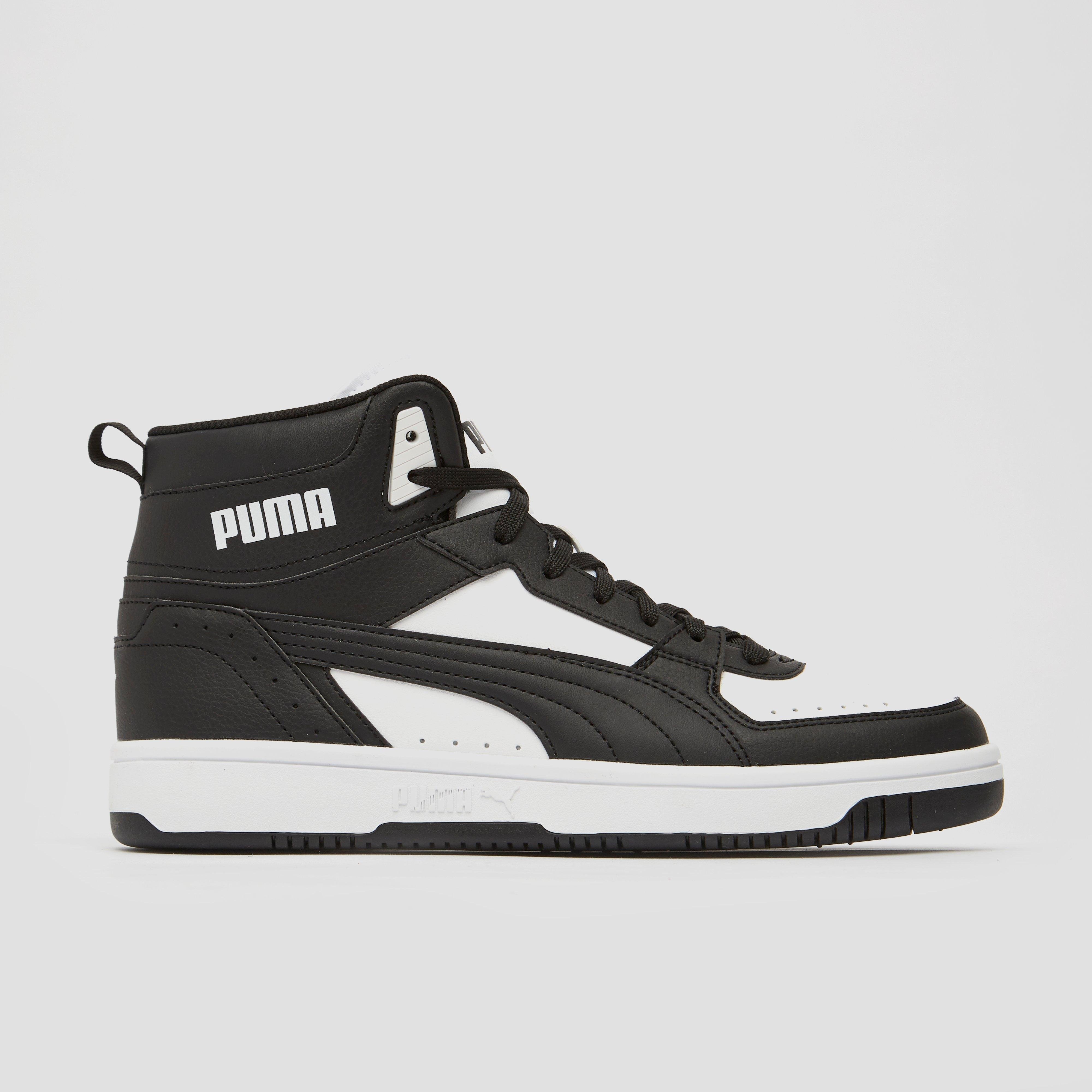 puma rebound joy softfoam