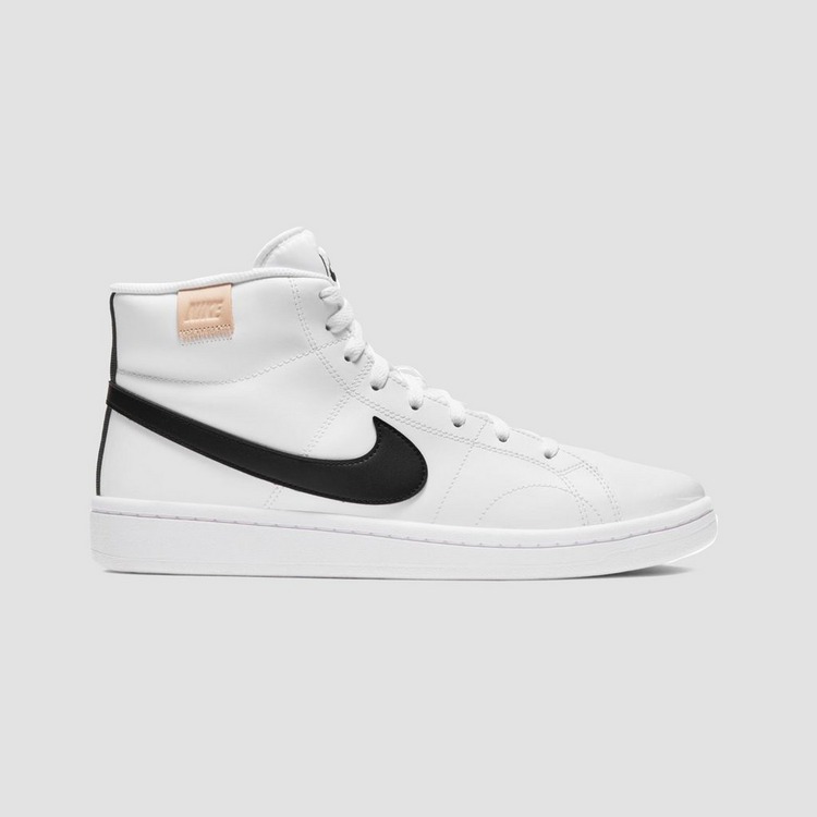 nike court royale 2 beige