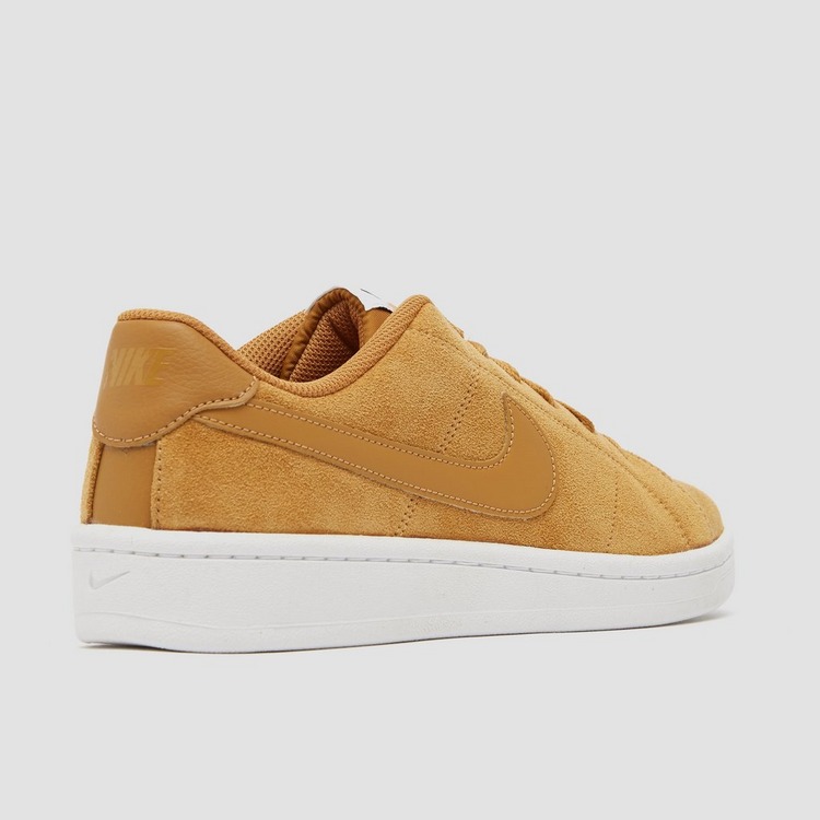 nike court royale 2 beige