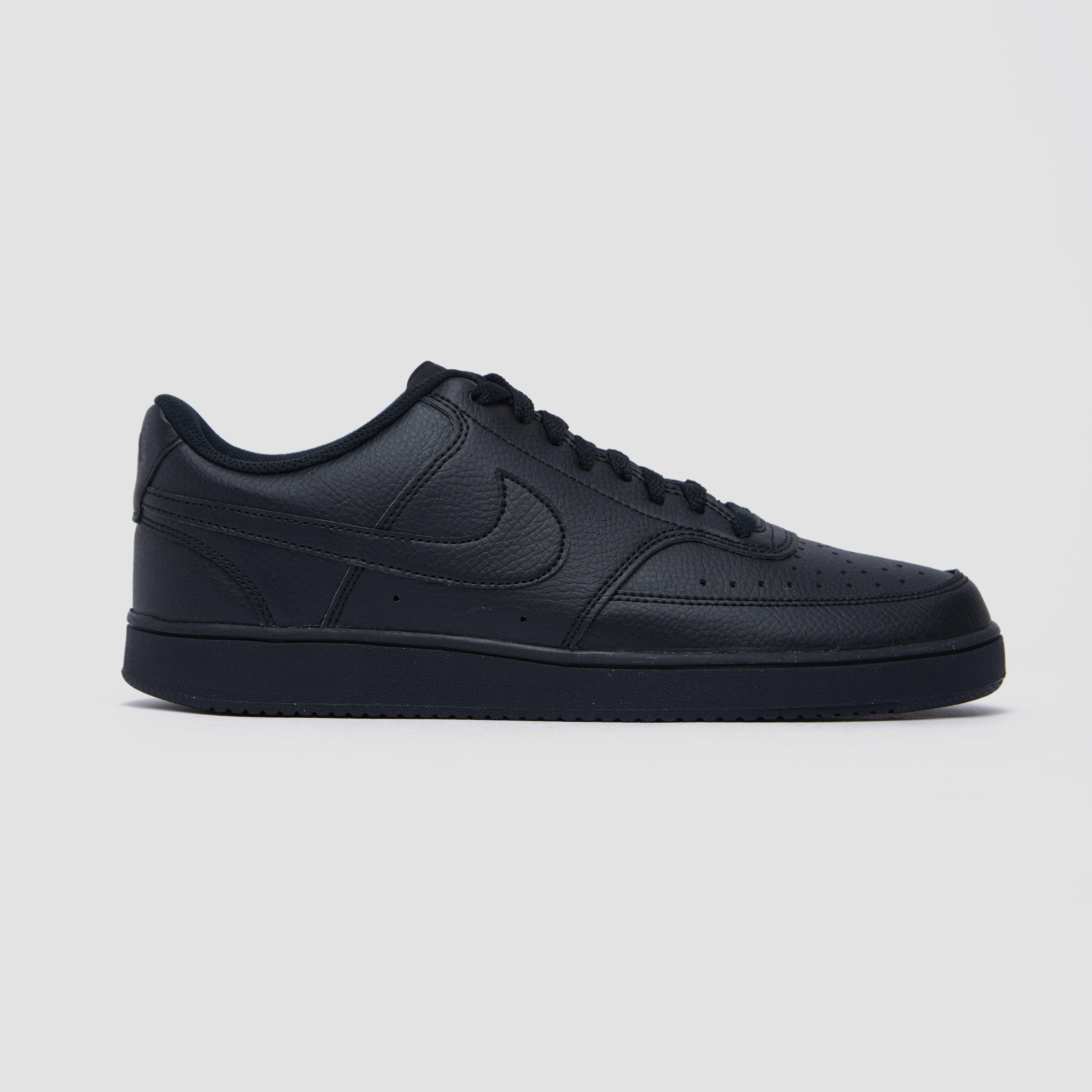 Nike schoenen solden on sale