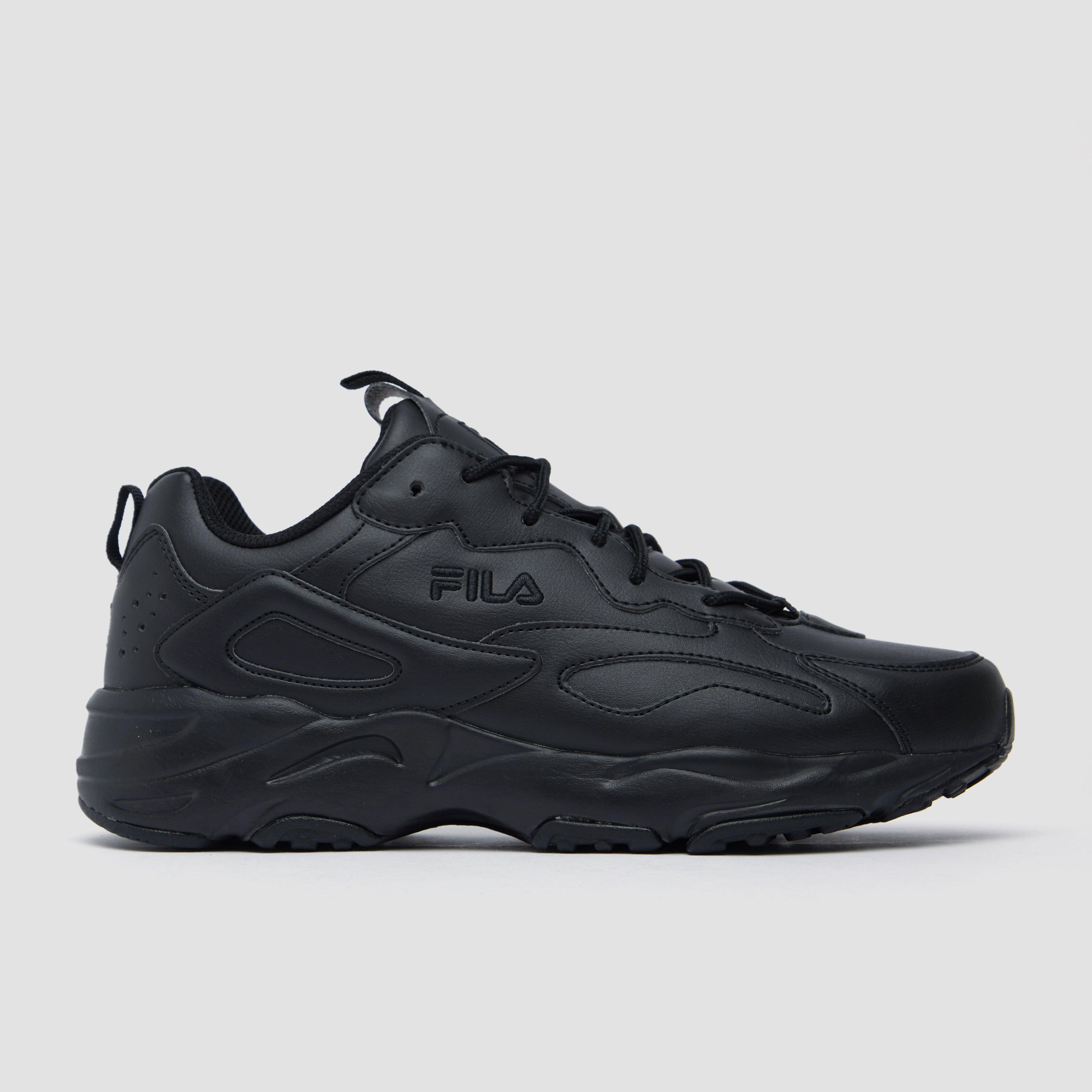 fila ray tracer heren