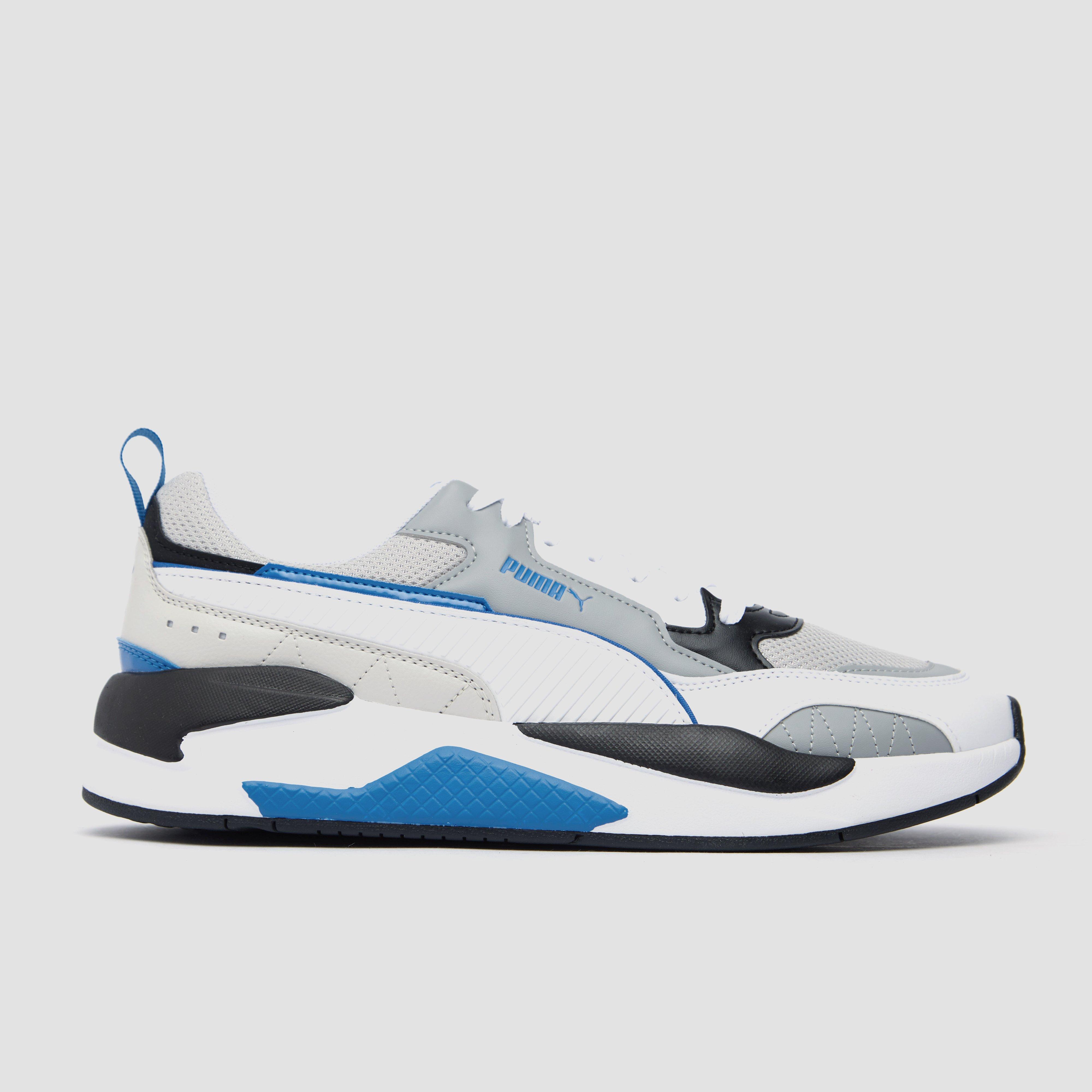 puma sneakers x ray