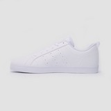 ADIDAS VS PACE SNEAKERS WIT HEREN