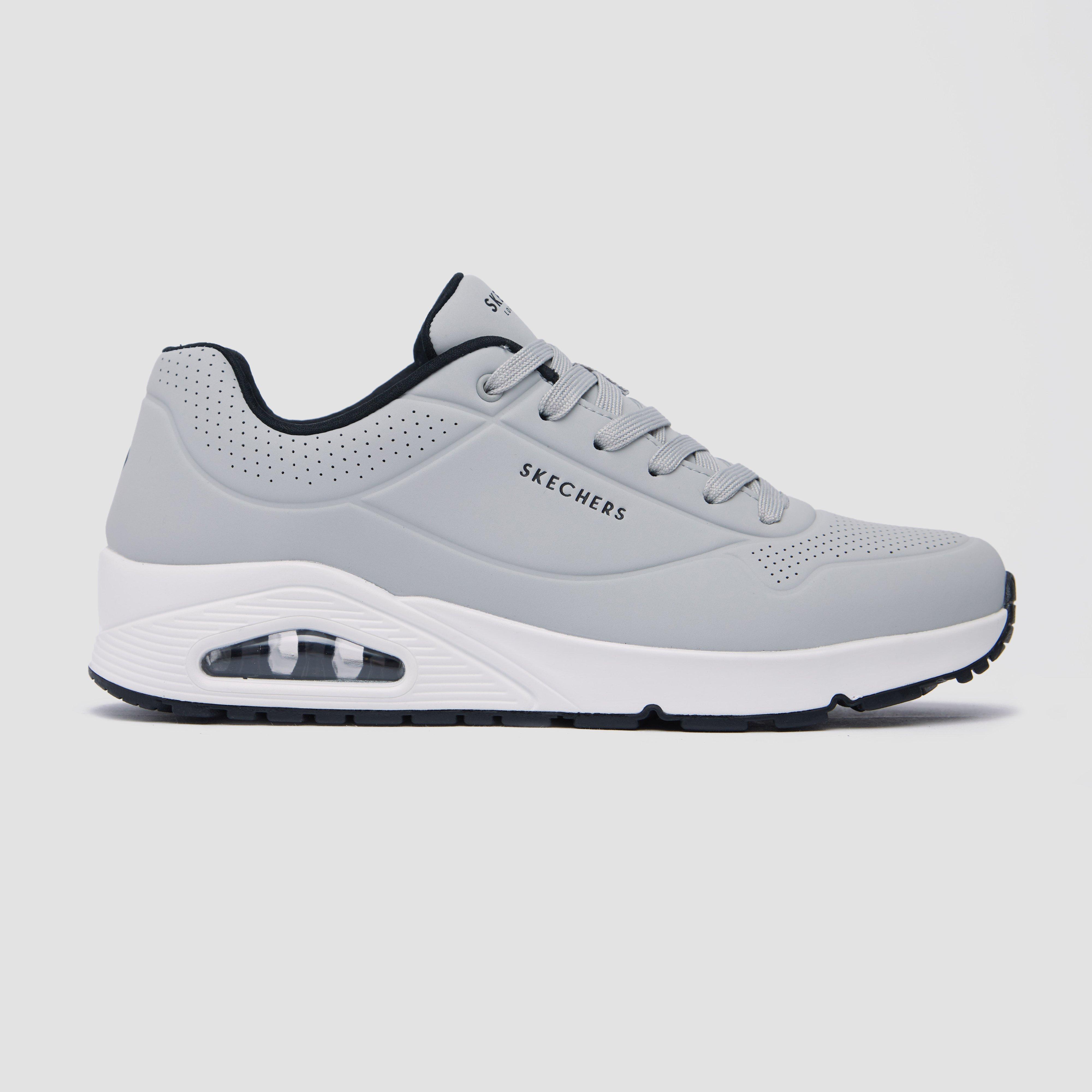 skechers los angeles heren
