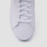 NIKE COURT LEGACY NEXT NATURE SNEAKERS WIT HEREN