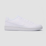 NIKE COURT ROYALE 2 NEXT SNEAKERS WIT HEREN