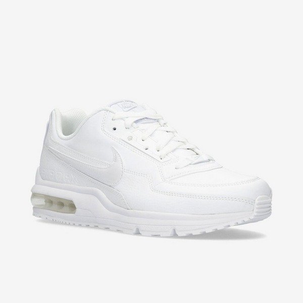 air max wit heren air max wit heren