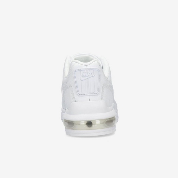 nike air max wit leer heren nike air max wit leer heren