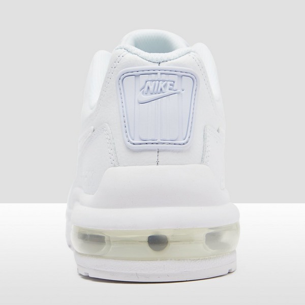 nike air max ltd heren nike air max ltd heren