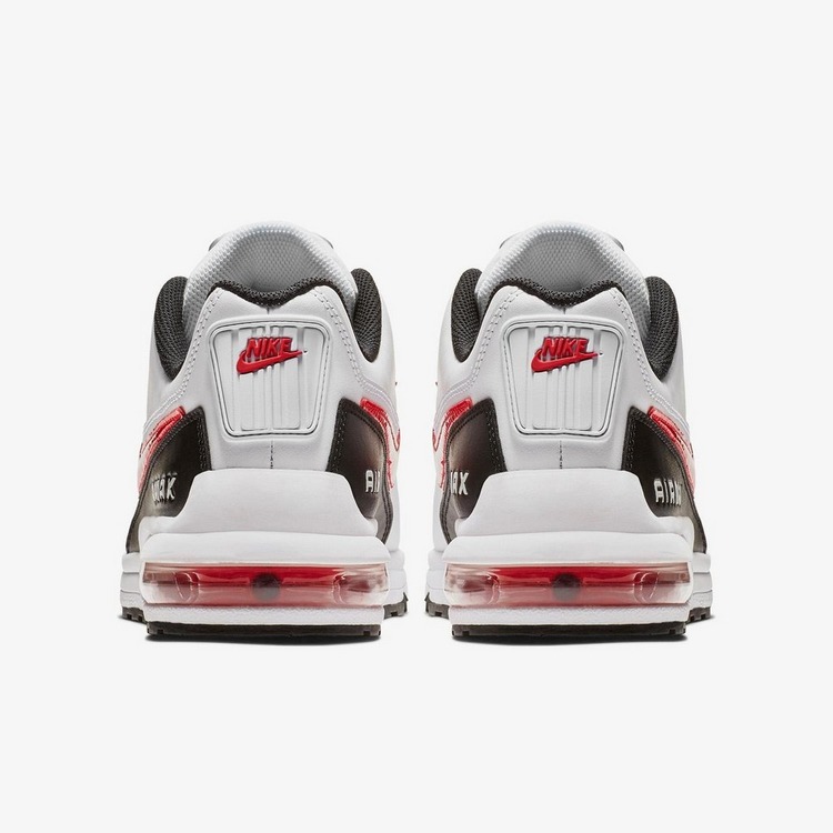 air max ltd 3 sneakers