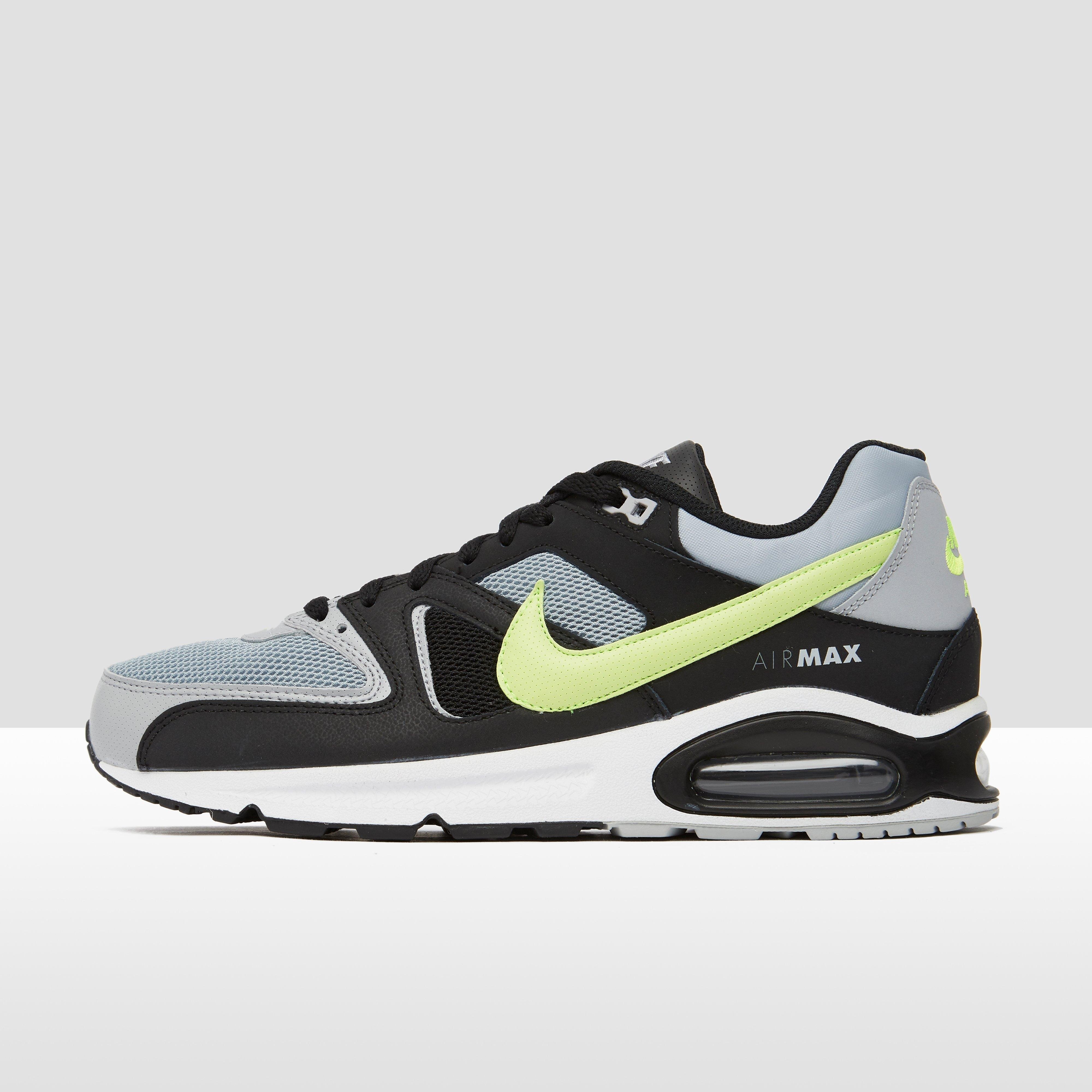 nike air max command goedkoop nike air max command goedkoop
