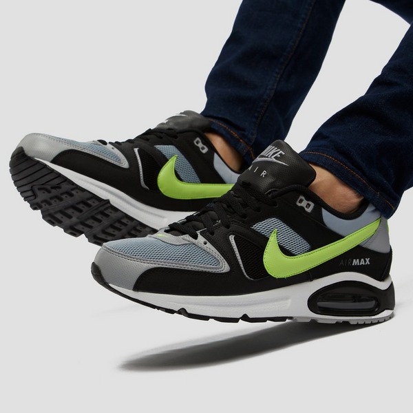 air max zwart grijs air max zwart grijs