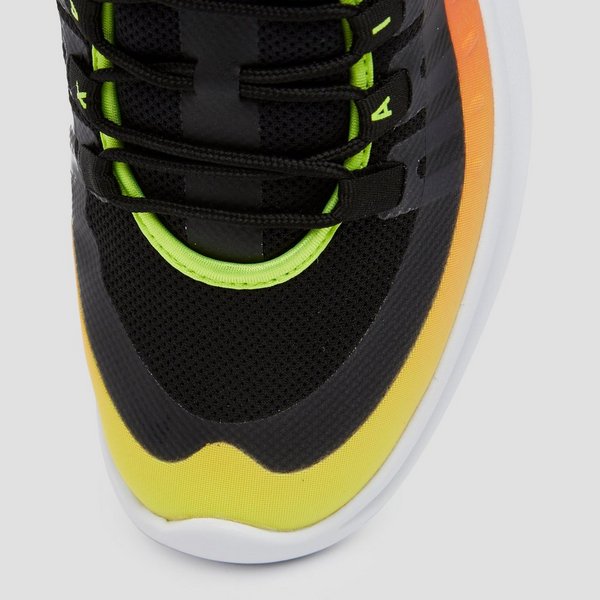nike · air max axis premium sneakers heren nike · air max axis premium sneakers heren