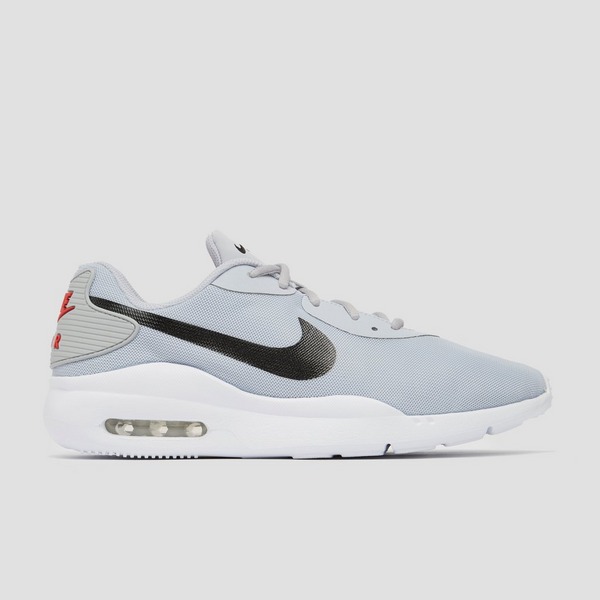 nike air max grijs rood nike air max grijs rood