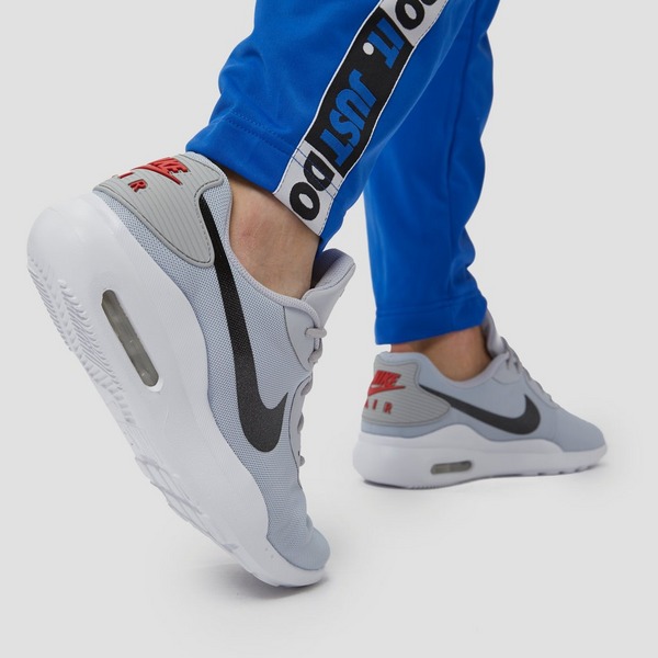 nike air max rood grijs nike air max rood grijs