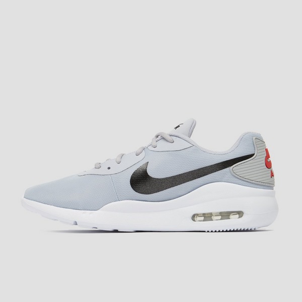 nike air max grijs rood nike air max grijs rood