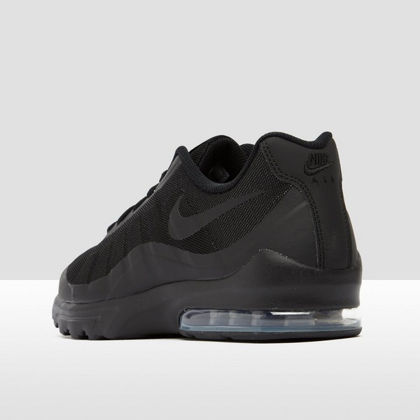 nike air max hardloopschoenen heren nike air max hardloopschoenen heren