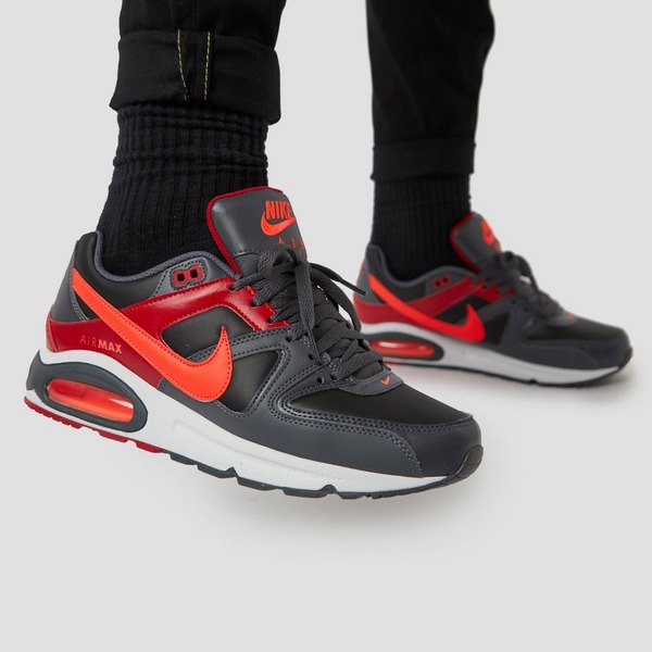 nike air max command heren sale nike air max command heren sale