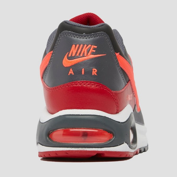 nike air max zwart heren leer nike air max zwart heren leer