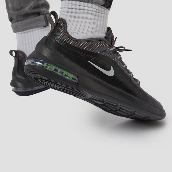 nike air max maattabel heren nike air max maattabel heren