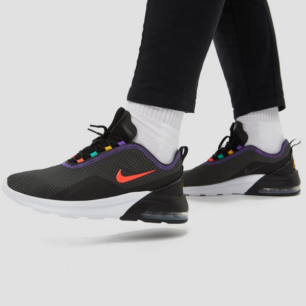 nike air max motion heren nike air max motion heren