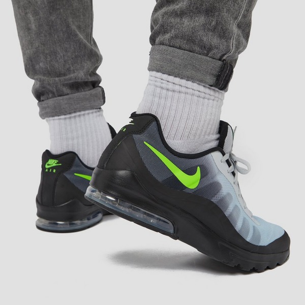 nike air max legergroen heren nike air max legergroen heren