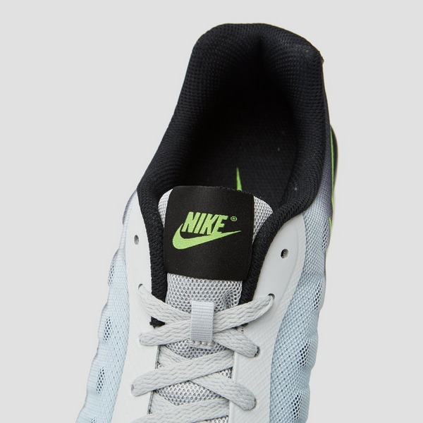 nike air max invigor groen nike air max invigor groen