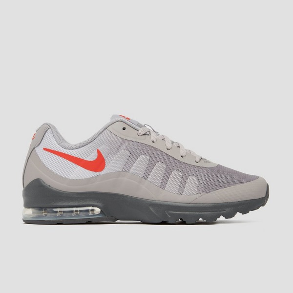 nike air max invigor heren nike air max invigor heren
