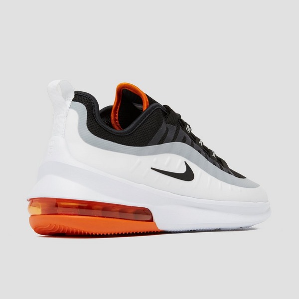 nike air max kopen in duitsland nike air max kopen in duitsland