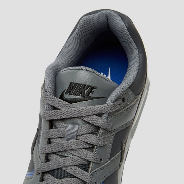 nike air max command blauw nike air max command blauw