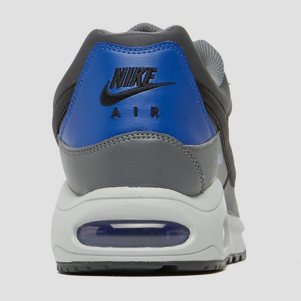 nike air max command blauw nike air max command blauw
