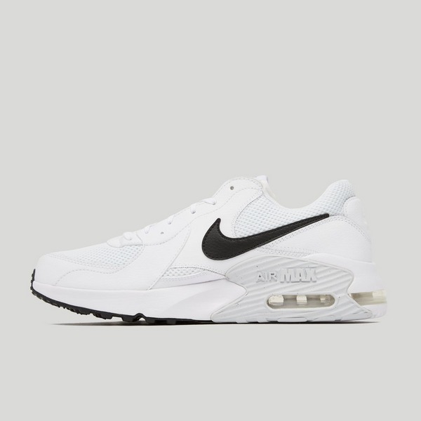 nike air max heren zwart wit nike air max heren zwart wit