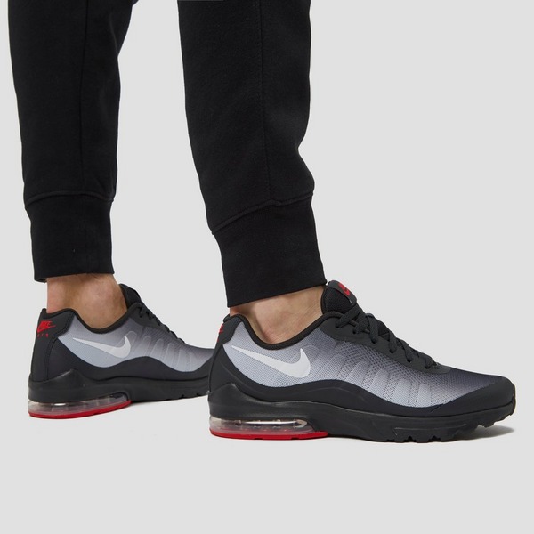 nike air max invigor heren nike air max invigor heren
