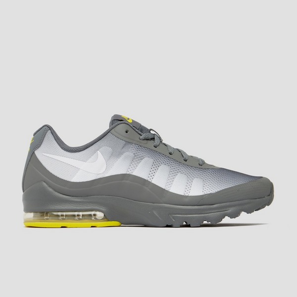 nike air max 1 grijs geel nike air max 1 grijs geel