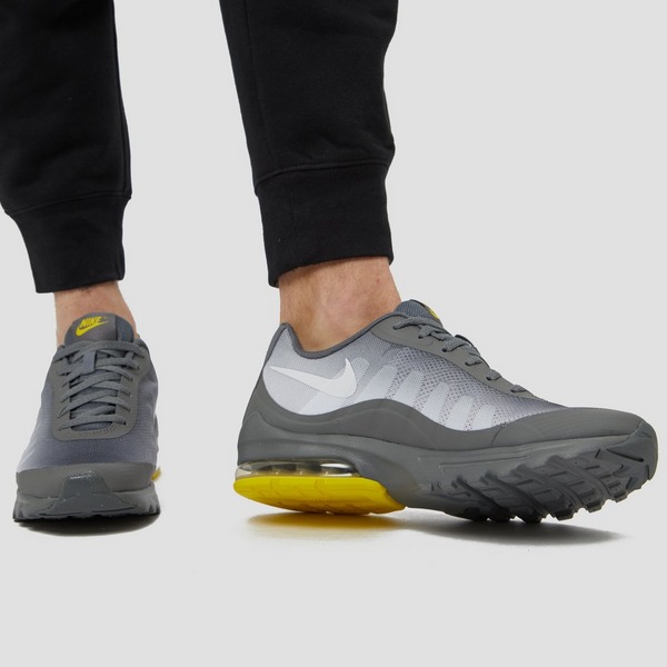 nike air max invigor heren nike air max invigor heren