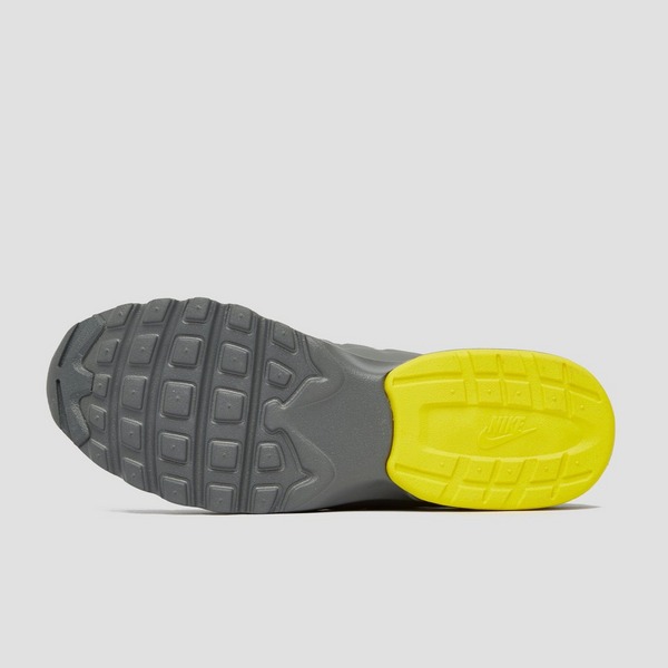 nike air max grijs geel nike air max grijs geel