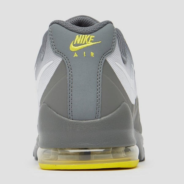 nike air max grijs geel nike air max grijs geel