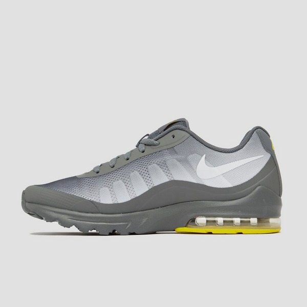 nike air max invigor grijs nike air max invigor grijs