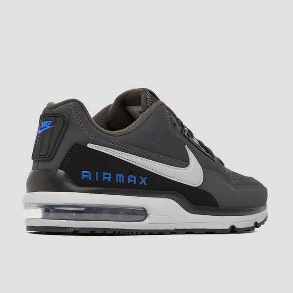 nike airmax grijs heren nike airmax grijs heren