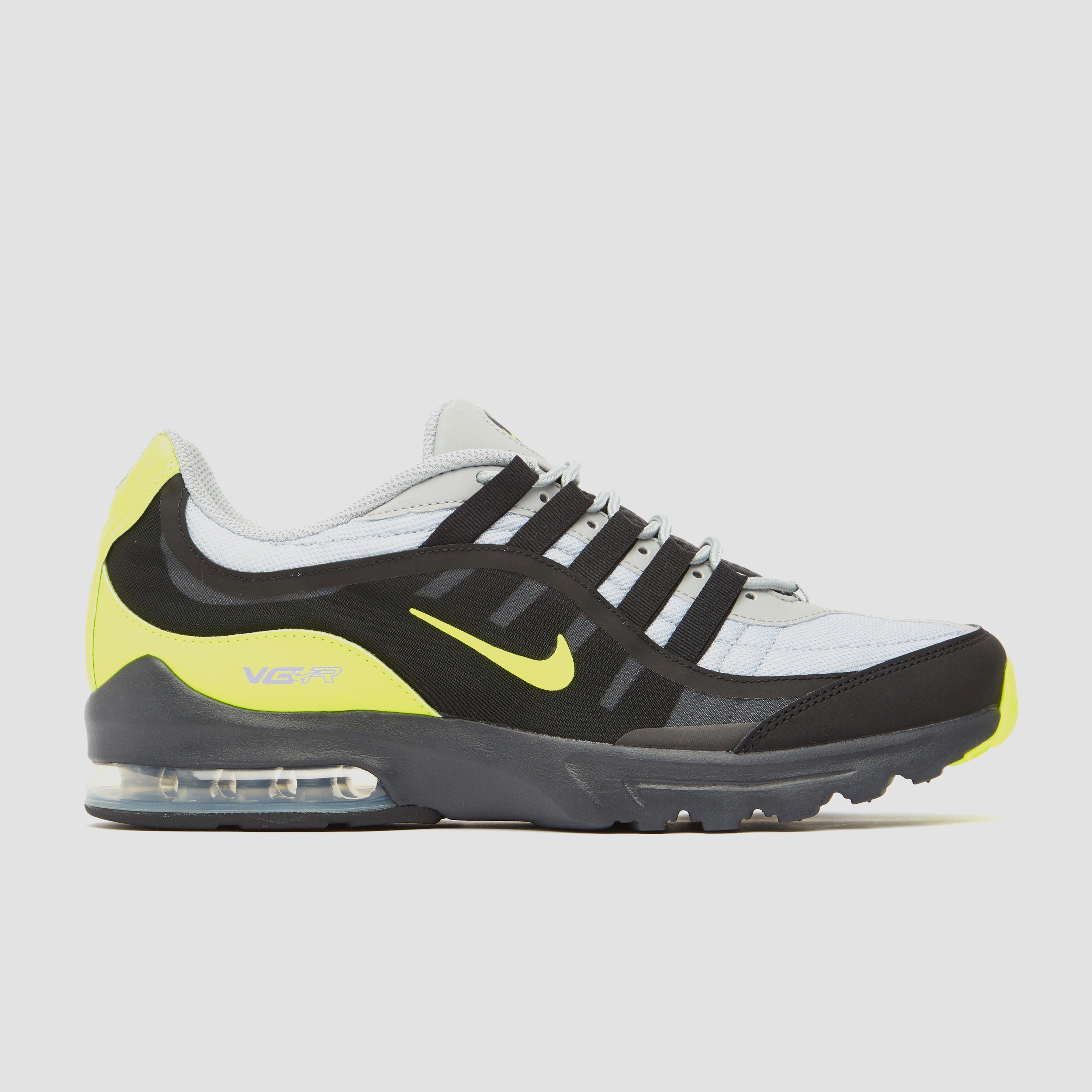 NIKE AIR MAX VG-R SNEAKERS GRIJS/GROEN HEREN