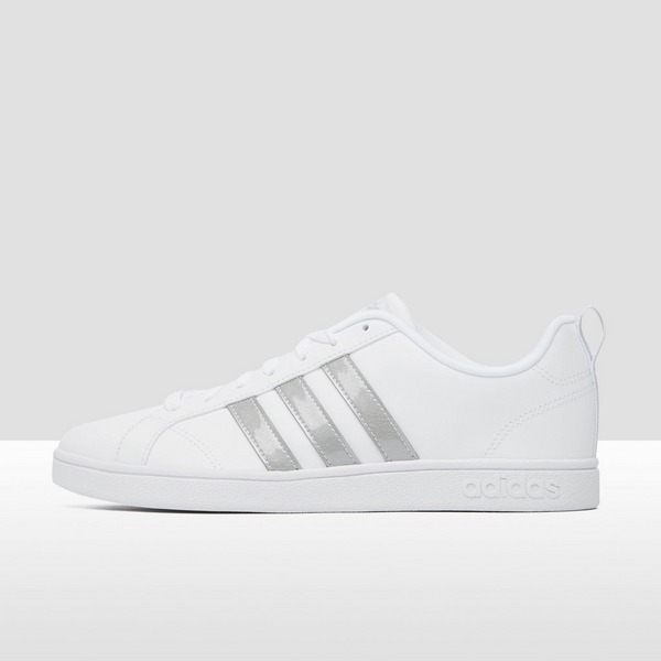 adidas superstar dames aktiesport adidas superstar dames aktiesport