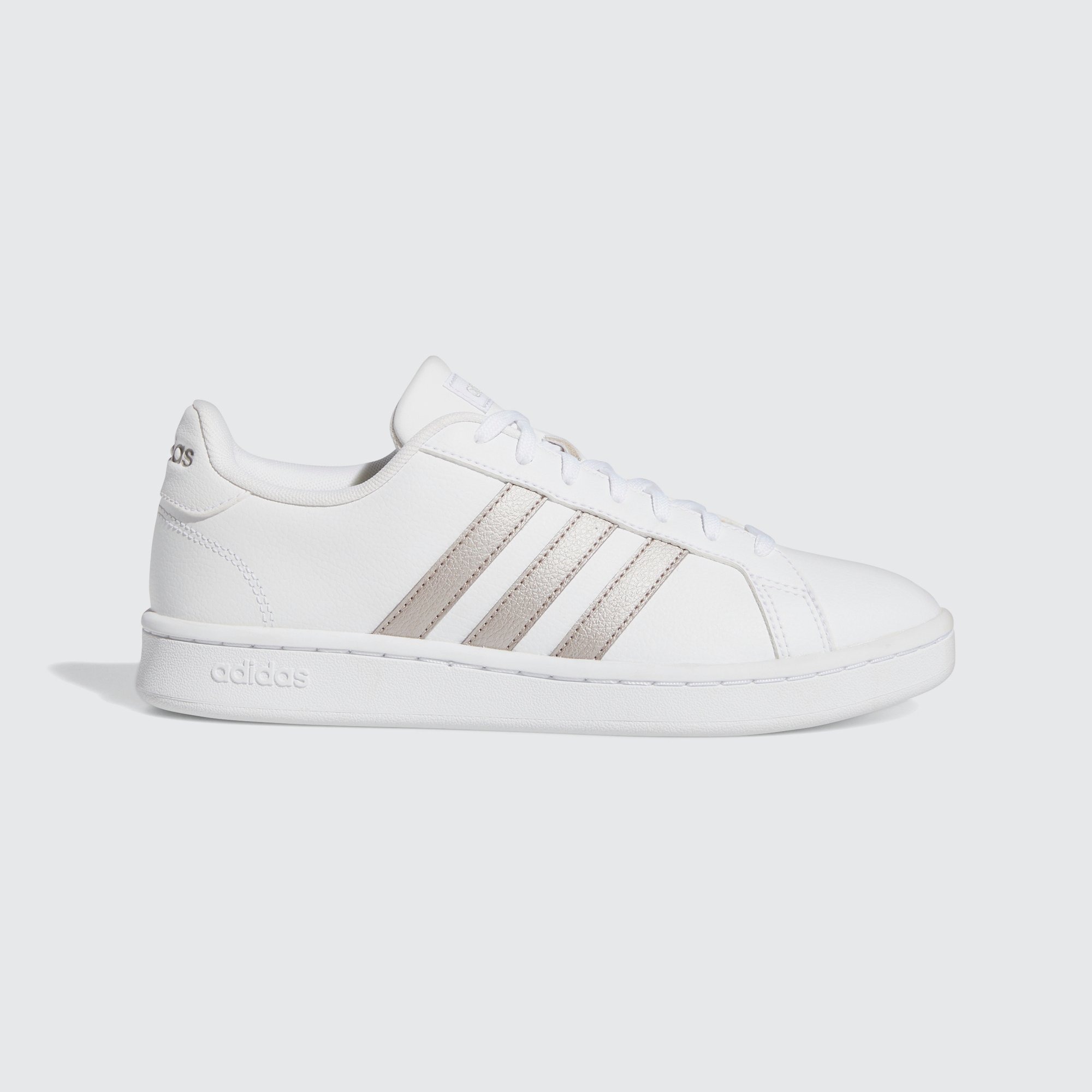 adidas schoenen wir adidas schoenen wir