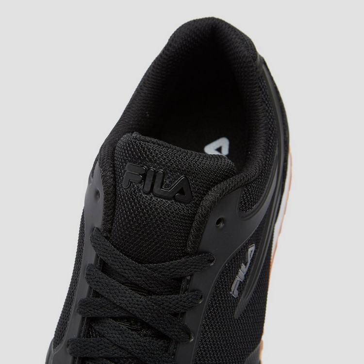 fila forerunner 18