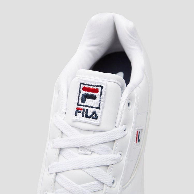 fila bbn 84