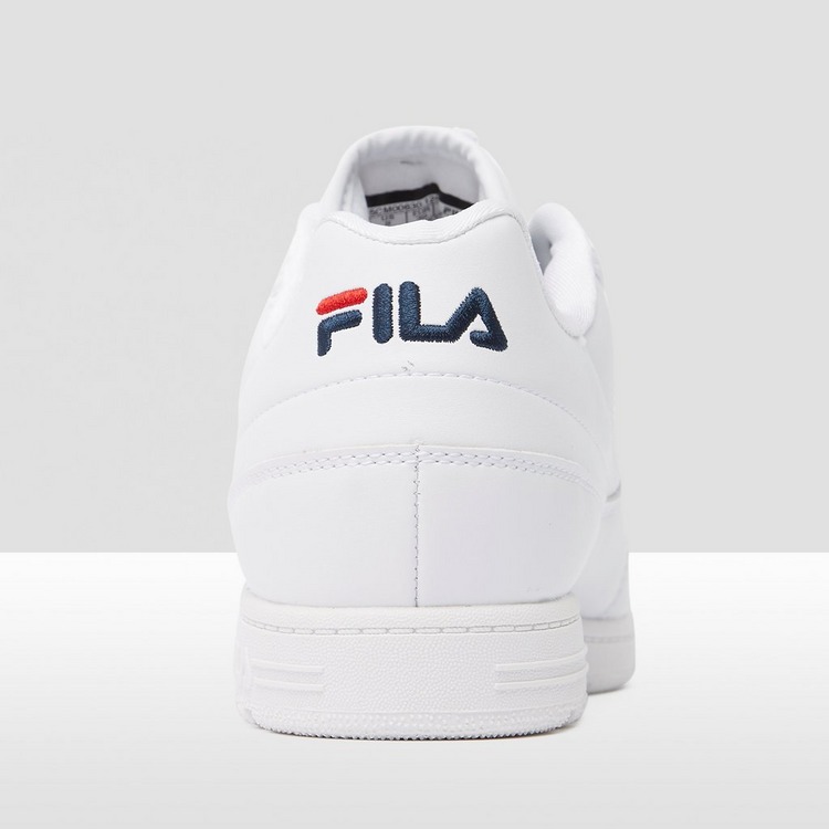 fila bbn 84 low