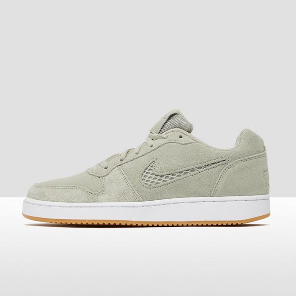 nike sneakers dames khaki nike sneakers dames khaki