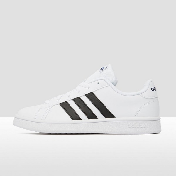 adidas schoenen zwart wit adidas schoenen zwart wit