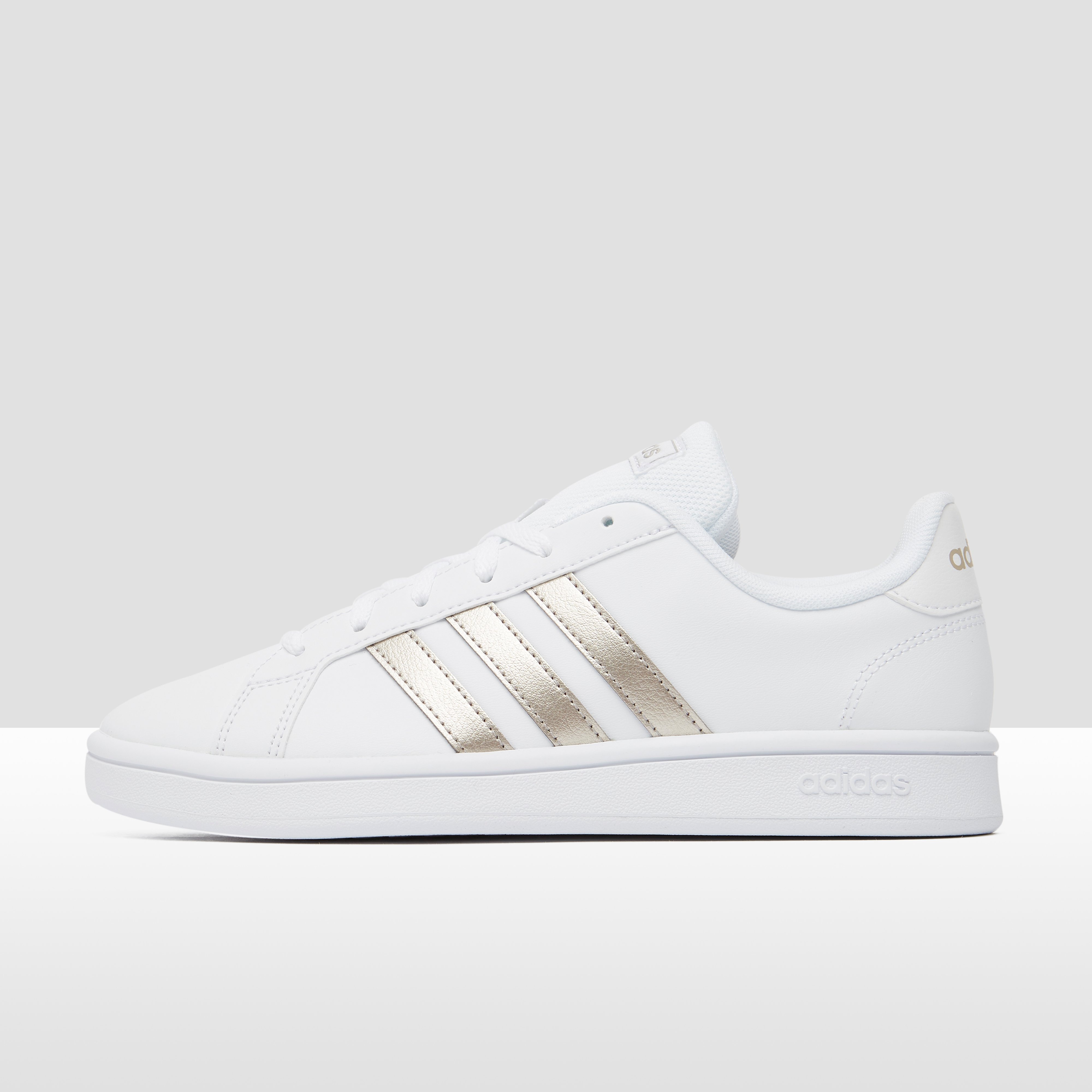 adidas superstar aktiesport