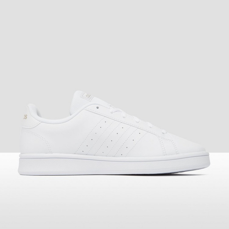 base sneakers
